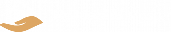 Nyílászáró Mester - Nyílászáró Mester